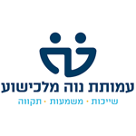 מלכישוע