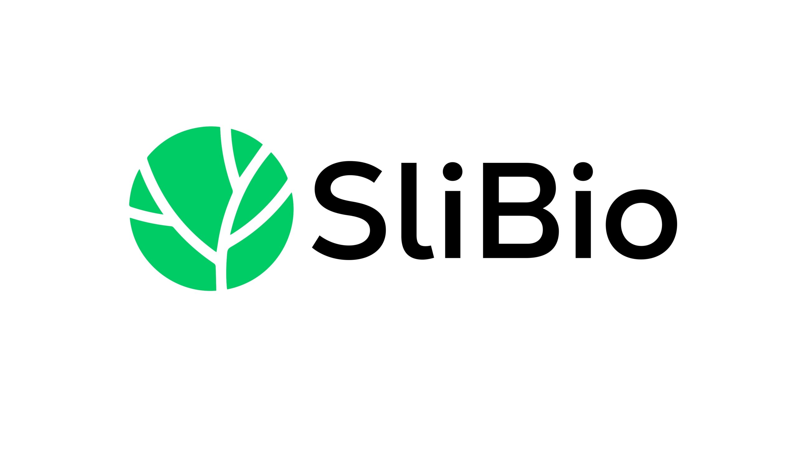 slibio-logo(New)_page-0001 (1)